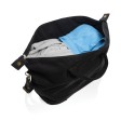 Borsa weekend deluxe Kezar AWARE™ rCanvas 500 gm2 FullGadgets.com