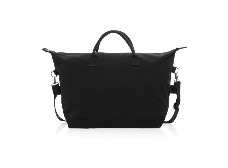 Borsa weekend deluxe Kezar AWARE™ rCanvas 500 gm2 FullGadgets.com