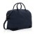 Borsa weekend deluxe Kezar AWARE™ rCanvas 500 gm2