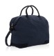 Borsa weekend deluxe Kezar AWARE™ rCanvas 500 gm2 FullGadgets.com