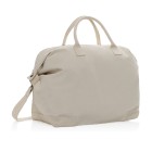 Borsa weekend deluxe Kezar AWARE™ rCanvas 500 gm2 FullGadgets.com