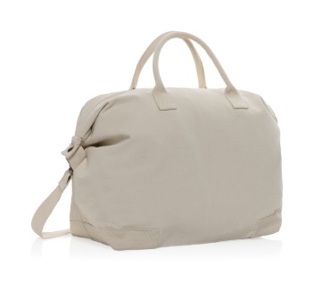 Borsa weekend deluxe Kezar AWARE™ rCanvas 500 gm2 FullGadgets.com