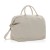 Borsa weekend deluxe Kezar AWARE™ rCanvas 500 gm2