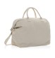 Borsa weekend deluxe Kezar AWARE™ rCanvas 500 gm2 FullGadgets.com