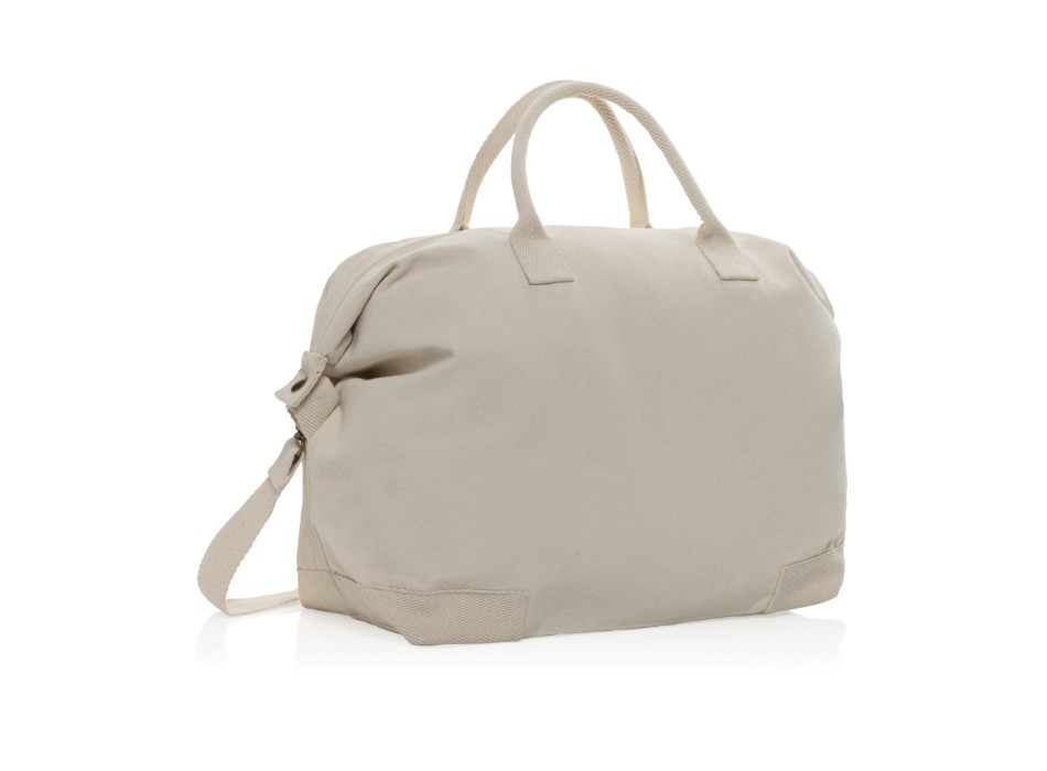 Borsa weekend deluxe Kezar AWARE™ rCanvas 500 gm2 FullGadgets.com