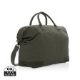Borsa weekend deluxe Kezar AWARE™ rCanvas 500 gm2 FullGadgets.com