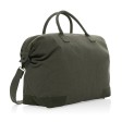 Borsa weekend deluxe Kezar AWARE™ rCanvas 500 gm2 FullGadgets.com