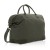 Borsa weekend deluxe Kezar AWARE™ rCanvas 500 gm2
