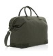 Borsa weekend deluxe Kezar AWARE™ rCanvas 500 gm2 FullGadgets.com