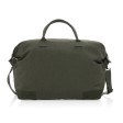 Borsa weekend deluxe Kezar AWARE™ rCanvas 500 gm2 FullGadgets.com