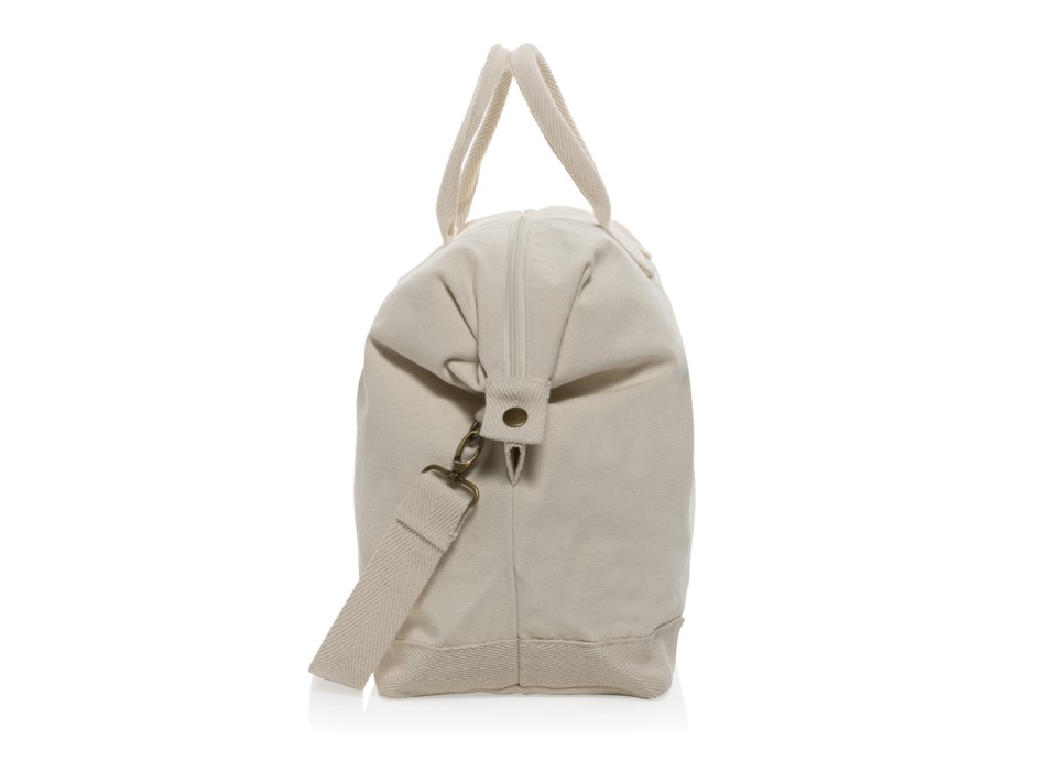 Borsa weekend deluxe Kezar AWARE™ rCanvas 500 gm2 FullGadgets.com