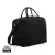 Borsa weekend deluxe Kezar AWARE™ rCanvas 500 gm2