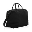 Borsa weekend deluxe Kezar AWARE™ rCanvas 500 gm2 FullGadgets.com