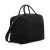 Borsa weekend deluxe Kezar AWARE™ rCanvas 500 gm2
