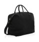 Borsa weekend deluxe Kezar AWARE™ rCanvas 500 gm2 FullGadgets.com