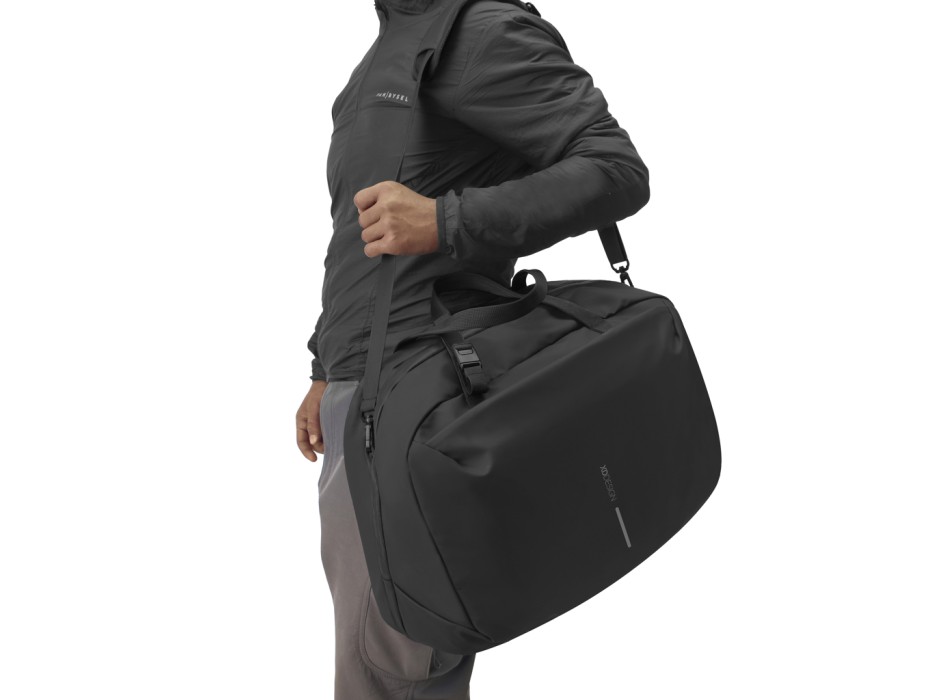 Borsa weekend impermeabile Urban FullGadgets.com