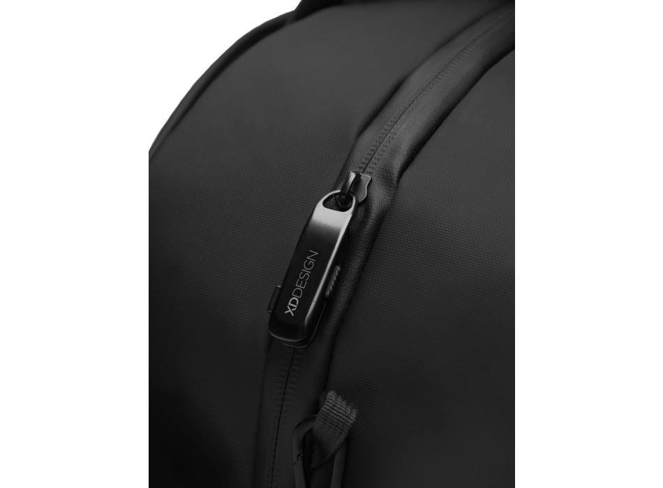 Borsa weekend impermeabile Urban FullGadgets.com