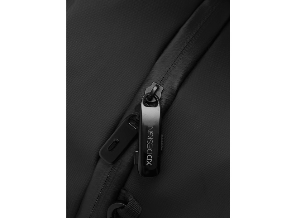 Borsa weekend impermeabile Urban FullGadgets.com