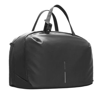 Borsa weekend impermeabile Urban FullGadgets.com