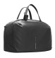 Borsa weekend impermeabile Urban FullGadgets.com