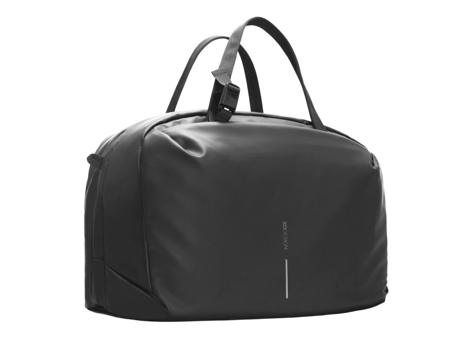 Borsa weekend impermeabile Urban FullGadgets.com