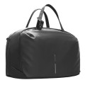 Borsa weekend impermeabile Urban