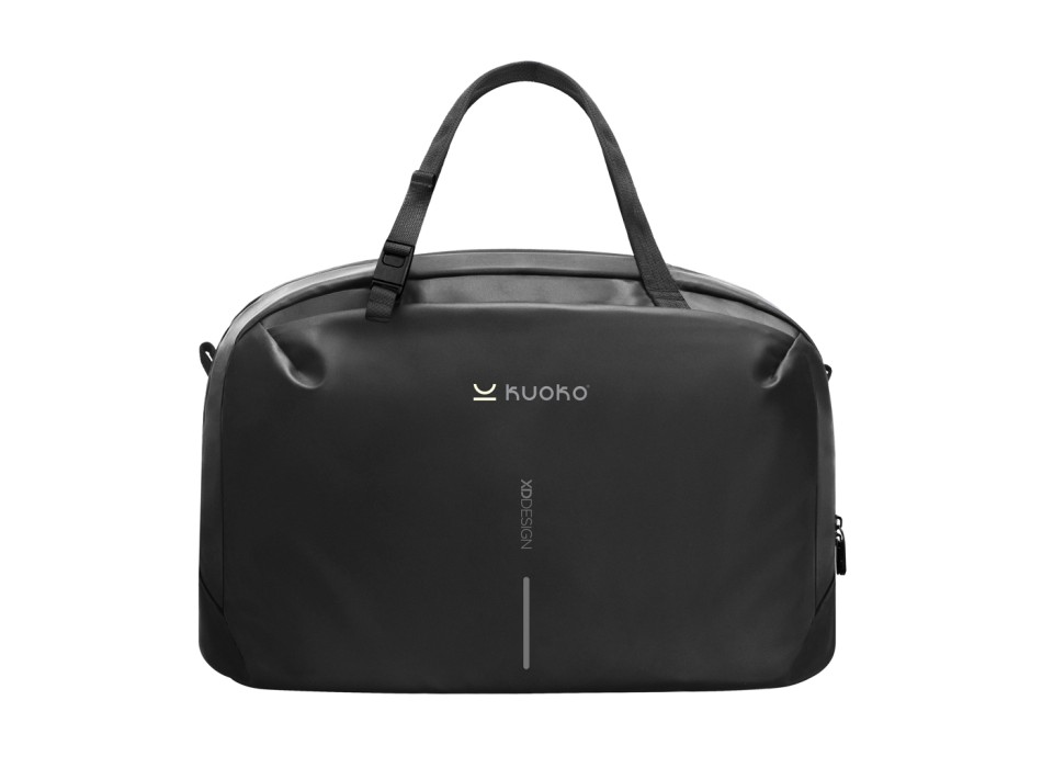 Borsa weekend impermeabile Urban FullGadgets.com