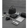 Borsa weekend impermeabile Urban FullGadgets.com
