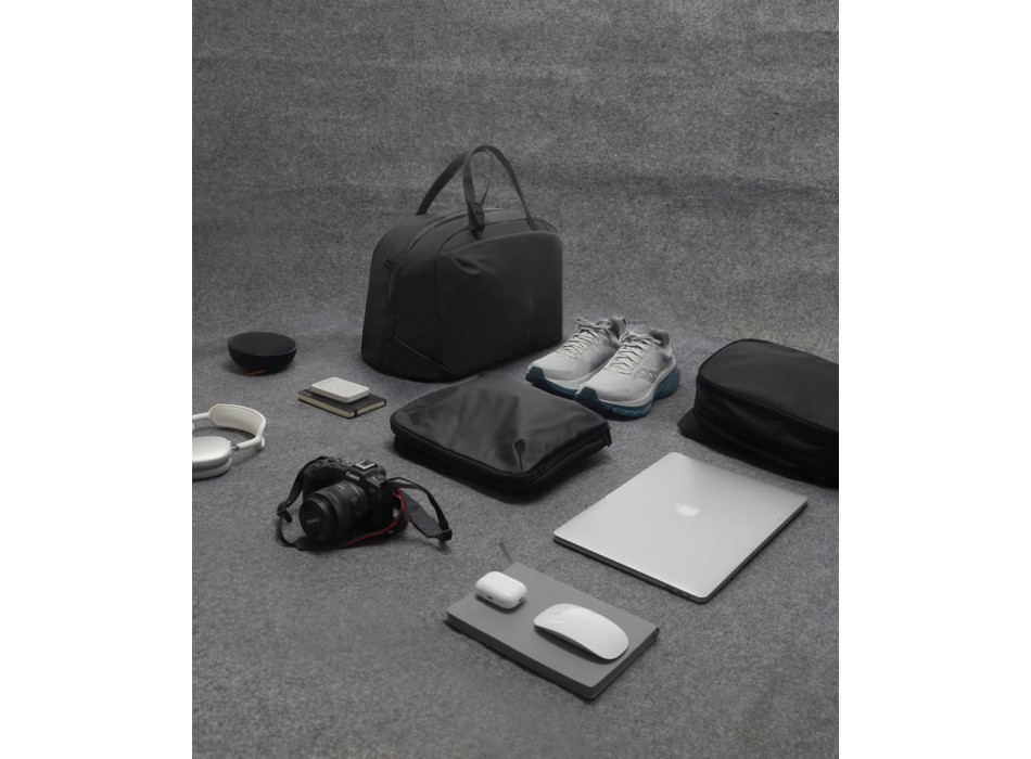 Borsa weekend impermeabile Urban FullGadgets.com