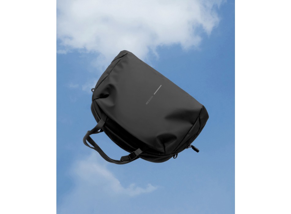 Borsa weekend impermeabile Urban FullGadgets.com