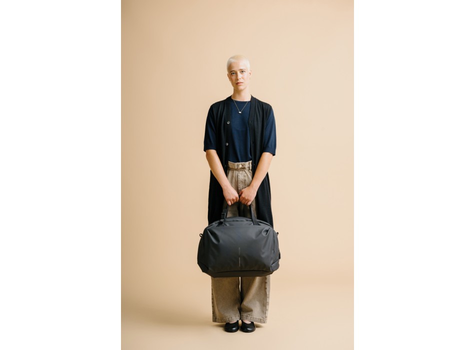 Borsa weekend impermeabile Urban FullGadgets.com