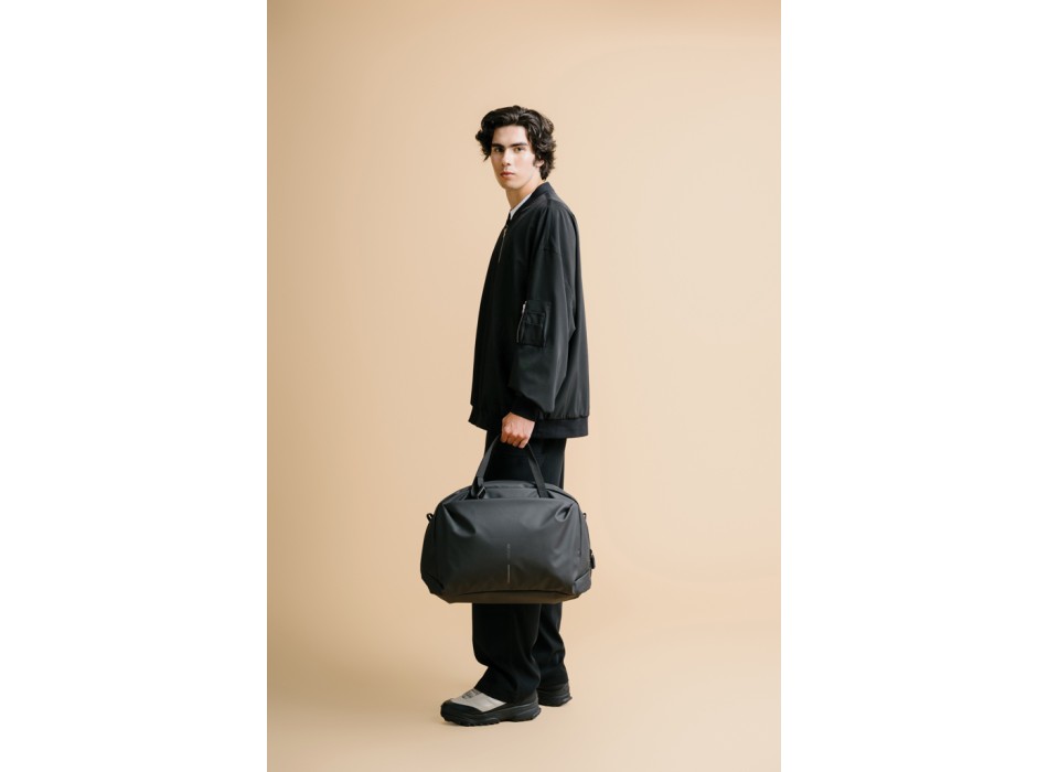 Borsa weekend impermeabile Urban FullGadgets.com