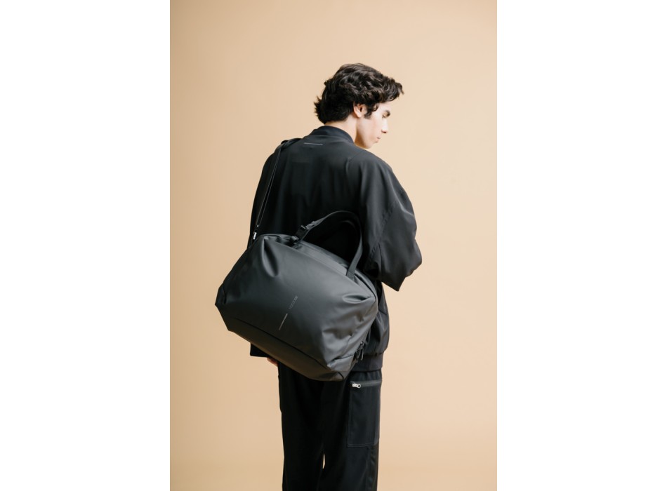 Borsa weekend impermeabile Urban FullGadgets.com