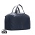 Borsa weekend impermeabile Urban