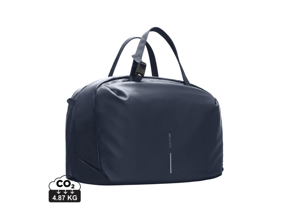 Borsa weekend impermeabile Urban FullGadgets.com