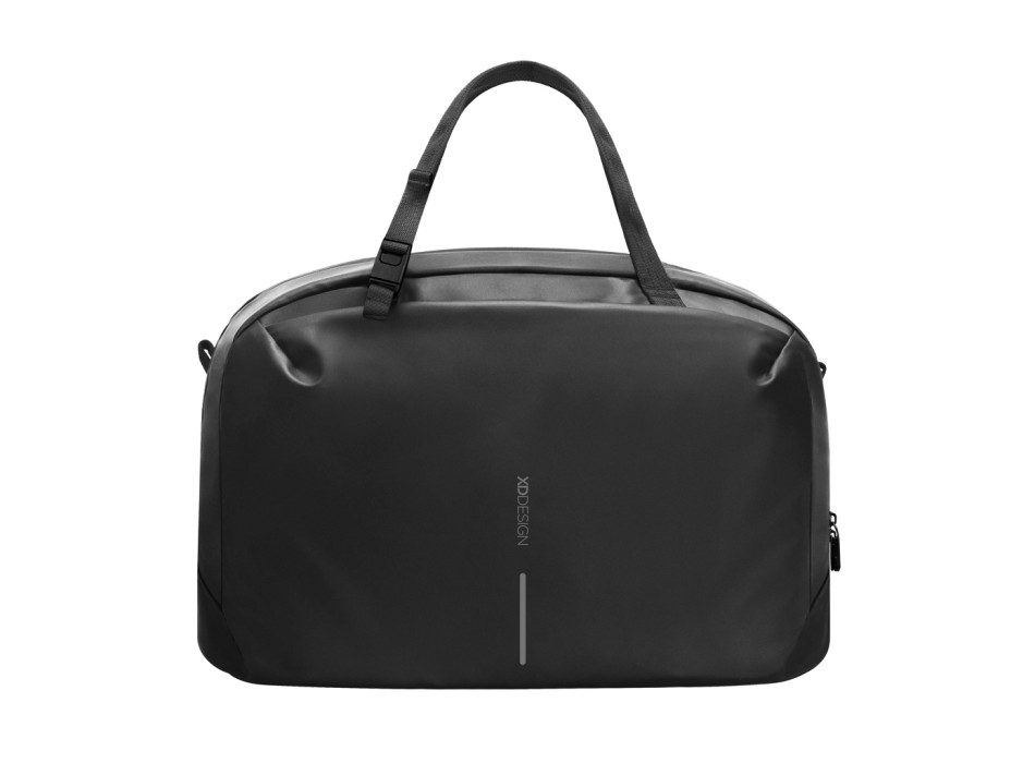 Borsa weekend impermeabile Urban FullGadgets.com