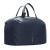 Borsa weekend impermeabile Urban