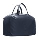 Borsa weekend impermeabile Urban FullGadgets.com