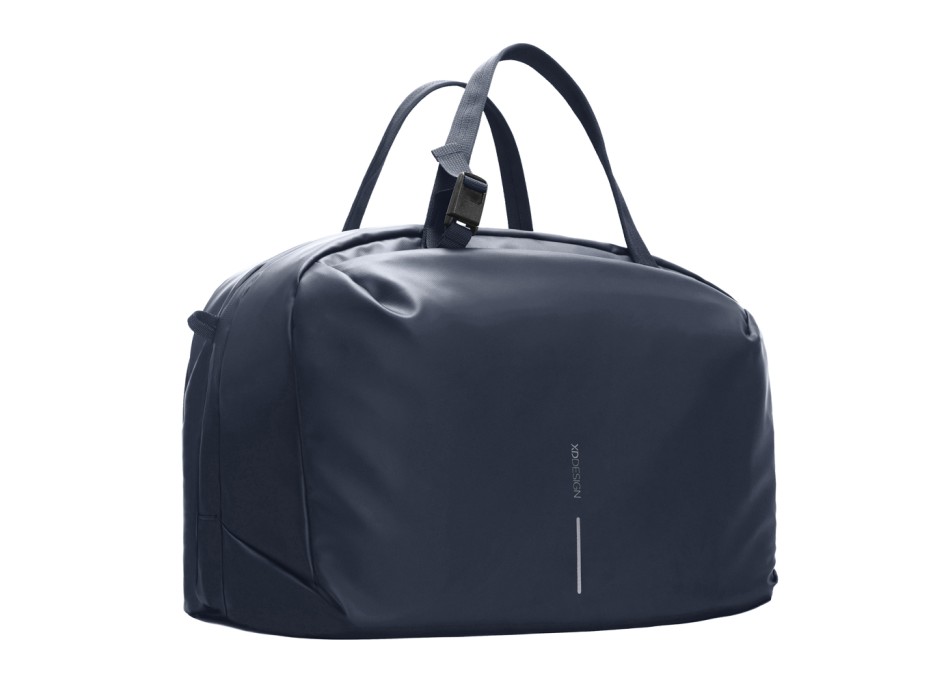 Borsa weekend impermeabile Urban FullGadgets.com