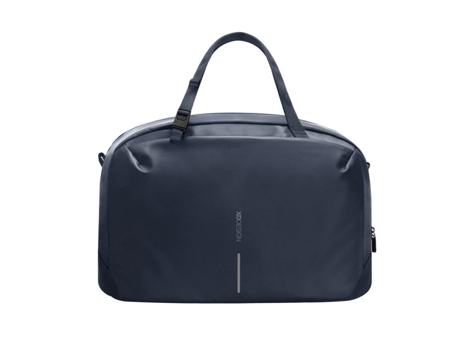 Borsa weekend impermeabile Urban FullGadgets.com