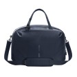 Borsa weekend impermeabile Urban FullGadgets.com