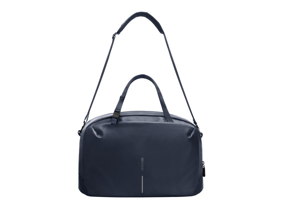 Borsa weekend impermeabile Urban FullGadgets.com