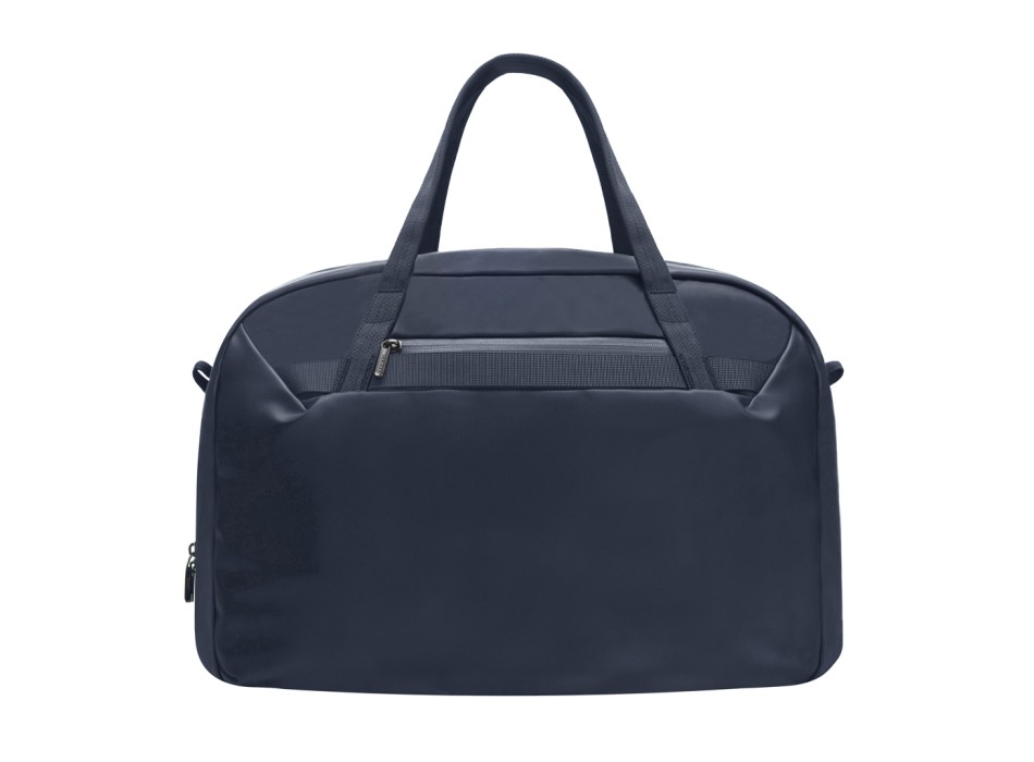 Borsa weekend impermeabile Urban FullGadgets.com