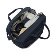 Borsa weekend impermeabile Urban FullGadgets.com