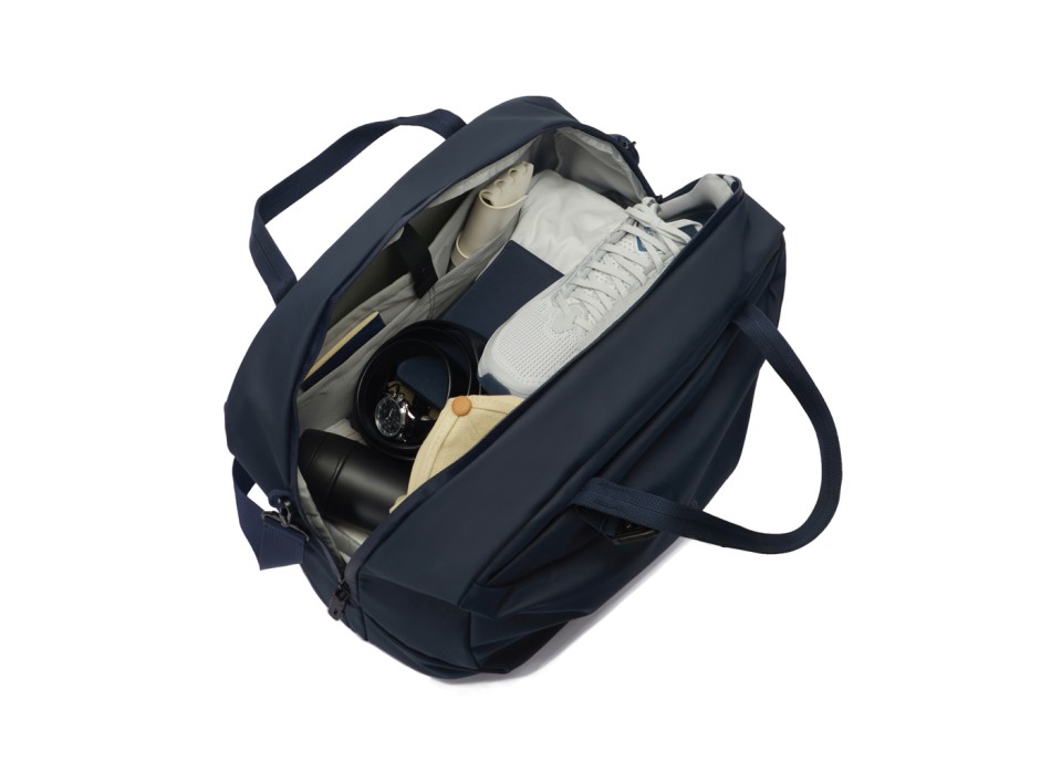 Borsa weekend impermeabile Urban FullGadgets.com