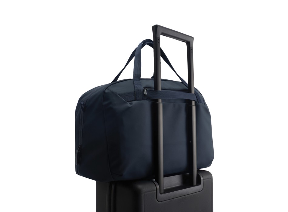 Borsa weekend impermeabile Urban FullGadgets.com