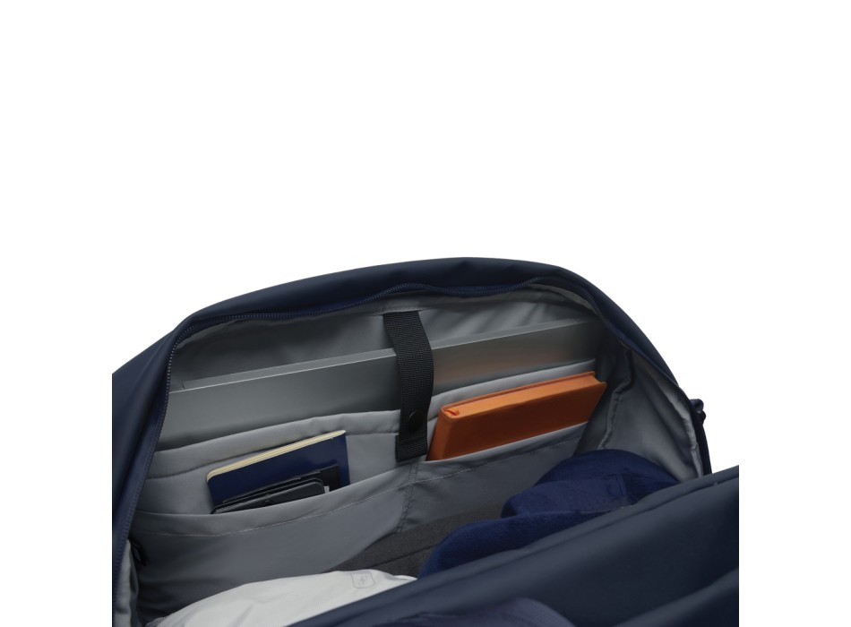 Borsa weekend impermeabile Urban FullGadgets.com