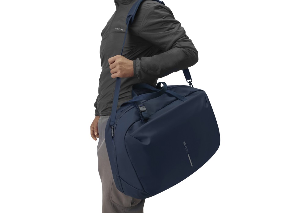 Borsa weekend impermeabile Urban FullGadgets.com