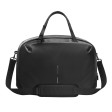 Borsa weekend impermeabile Urban FullGadgets.com