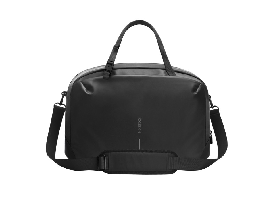 Borsa weekend impermeabile Urban FullGadgets.com